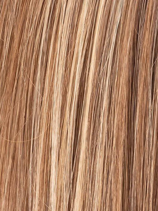 Heat-Friendly Synthetic Wig by Cri Perucci - Lightweight & Natural Look for Daily Wear, Cosplay & Special Occasions