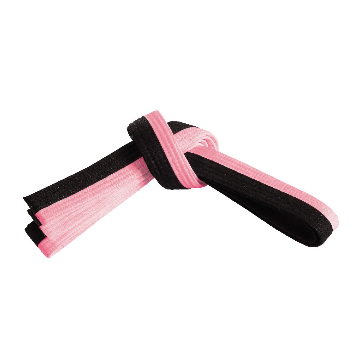 Double Wrap Two Tone Belt for Women - Stylish Adjustable Waist Belt for Dresses, Jeans & Outfits - Perfect for Casual, Office & Evening Wear