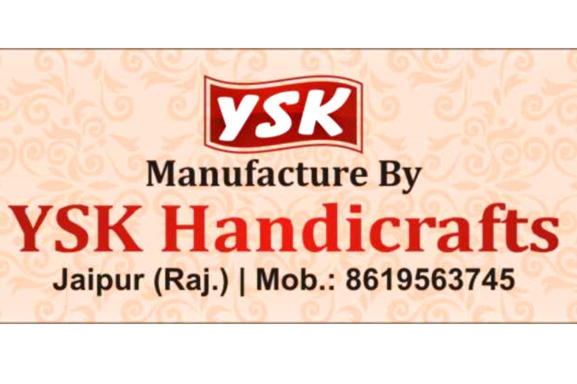 YSK Premium Sandalwood (Chandan) Powder 25g - Grade 2 Face Whitening & Skin Brightening Dust - Natural Ayurvedic Beauty Treatment for Glowing Skin | Perfect for DIY Face Masks, Aromatherapy & Religious Ceremonies
