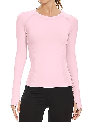 Lightpink