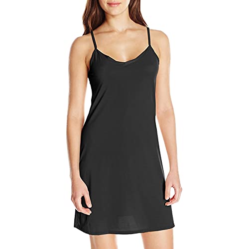 Black #2
