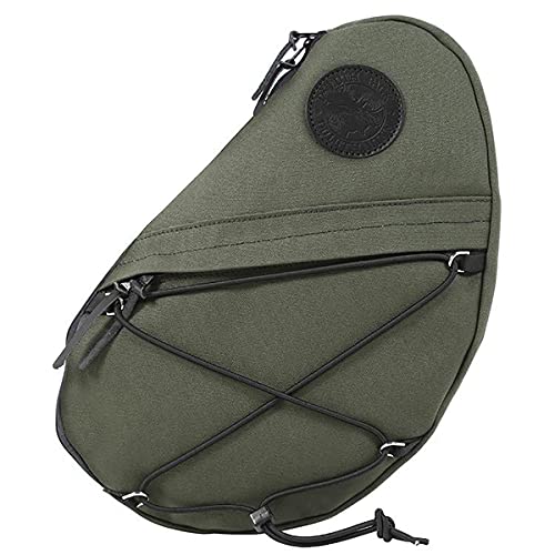 Olive Drab