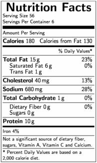 Johnsonville Garlic Summer Sausage 12oz (Pack of 12) - Premium Cured Meat Snack for Picnics, Camping & Charcuterie Boards