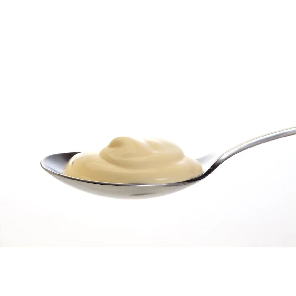 Kewpie Vegan Japanese Mayonnaise 305g - Egg-Free Mayo for Sandwiches, Salads & Vegan Recipes