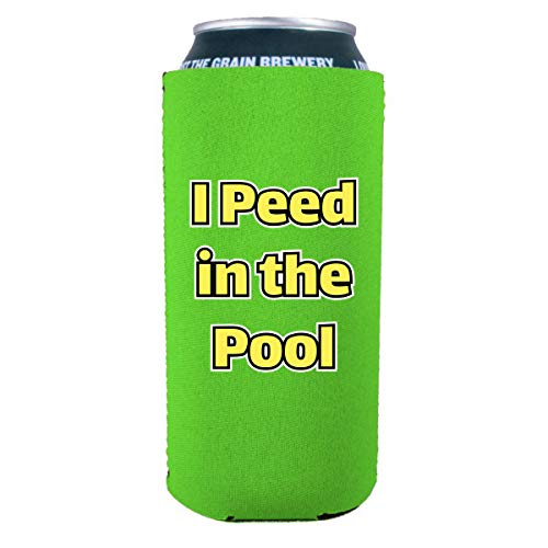 Bright Green 2 Pack