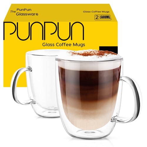 500ml / set of 2