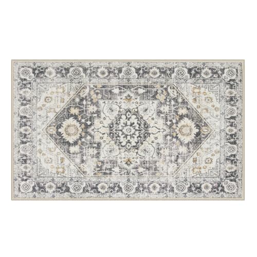 Taupe/Multi