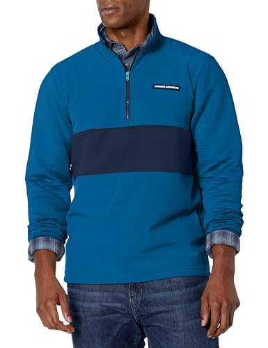 (426) Varsity Blue / Midnight Navy / White