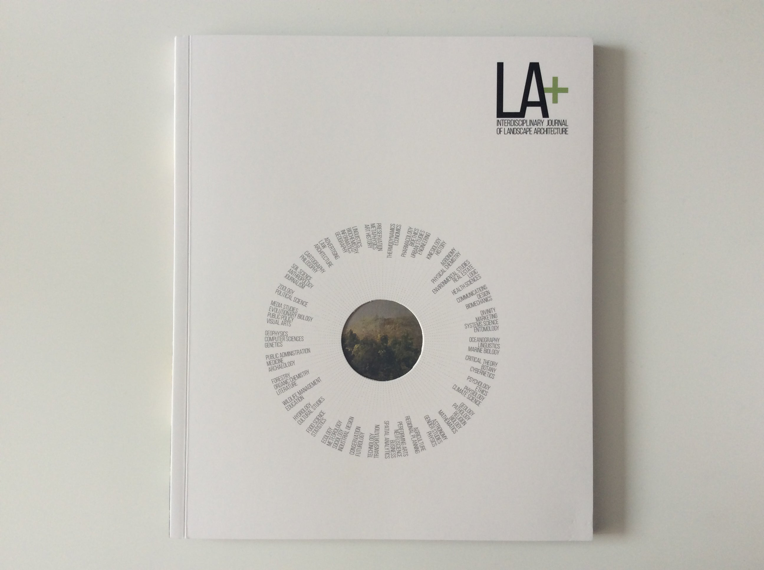 LA Wild - Trendy & Unique Fashion for Women | Perfect for Casual Outings, Parties & Street Style