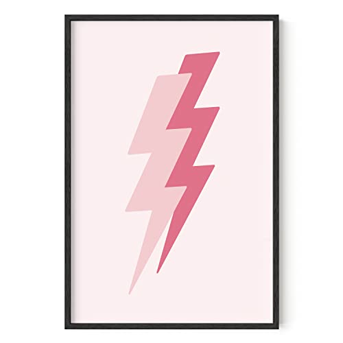Lightnings