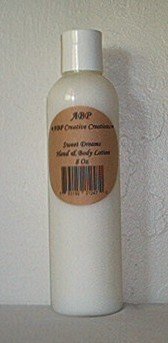 Musk Pheromone Body Lotion for Men - 8 Fl Oz (236ml) Attractant Moisturizer - Enhance Confidence & Attraction for Dating & Night Out