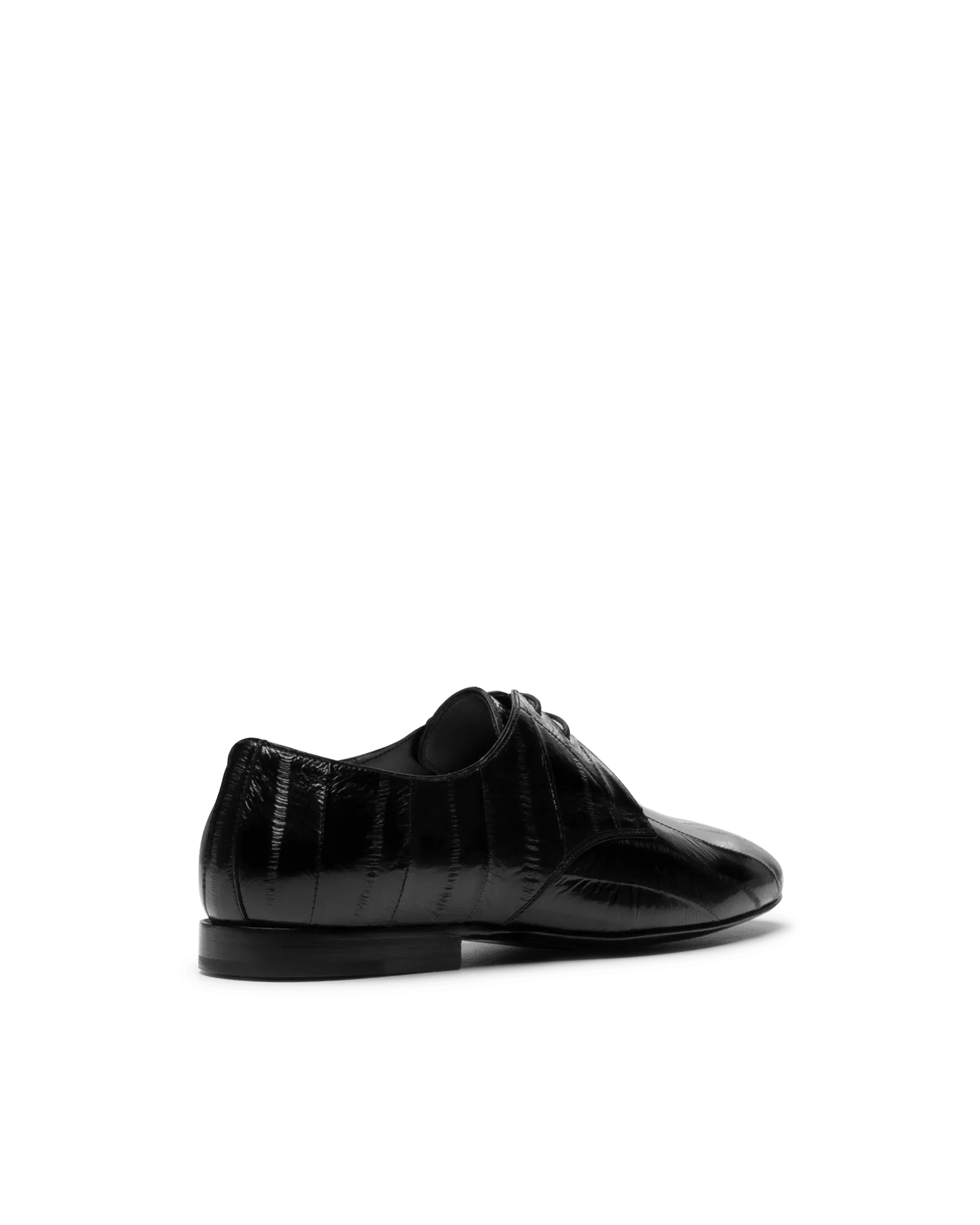 Stylish Lace-Up Oxford Shoes 3388 - Classic Comfort for Men & Women - Perfect for Office, Casual Wear & Formal Occasions