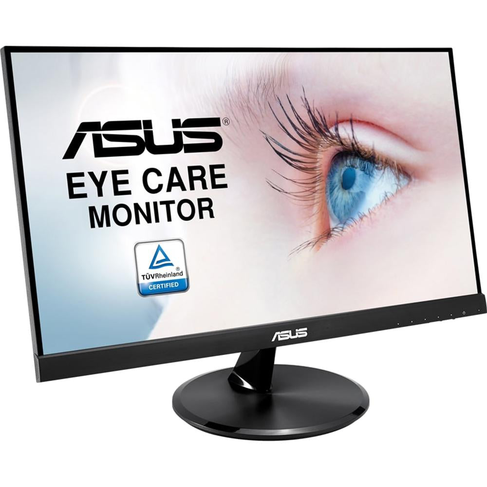 ASUS 21.5