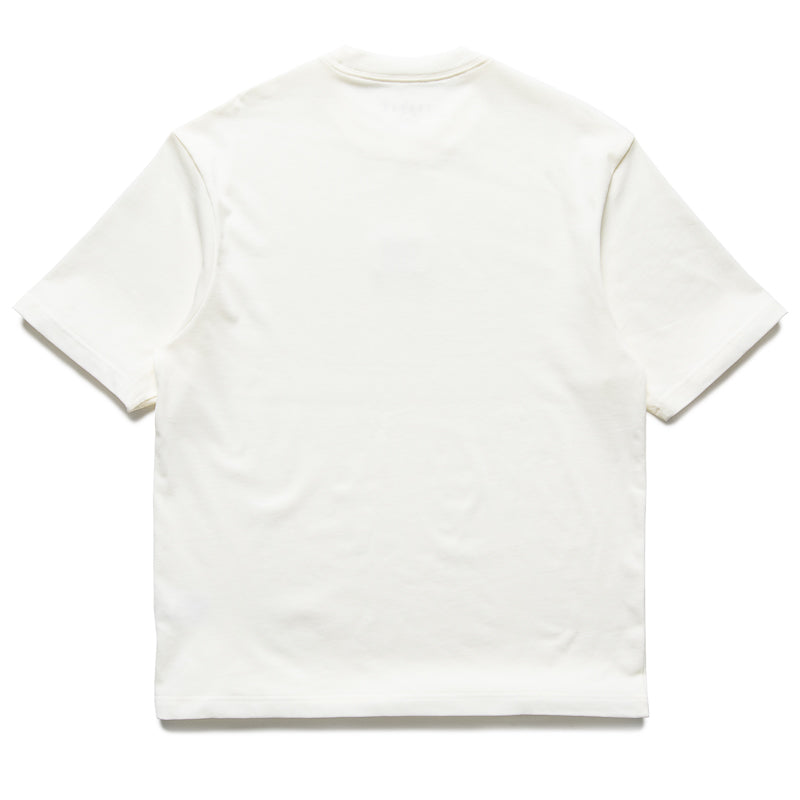 Jordan Flight Essentials 85 Tee - Men's Comfortable Cotton T-Shirt for Casual Wear & Street Style - Perfect for Everyday Outfits, Gym, and Sports Activities