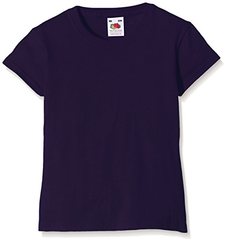 Violet (Purple Pe)