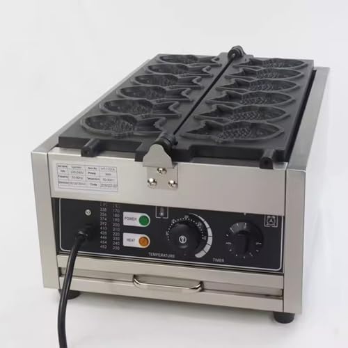 110v