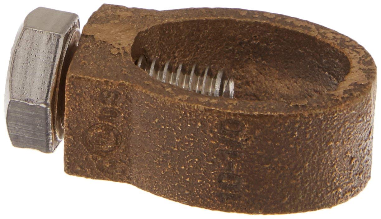 Morris Products 90636 5/8