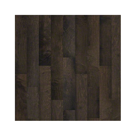Anderson Tuftex Ellison Maple 6.5
