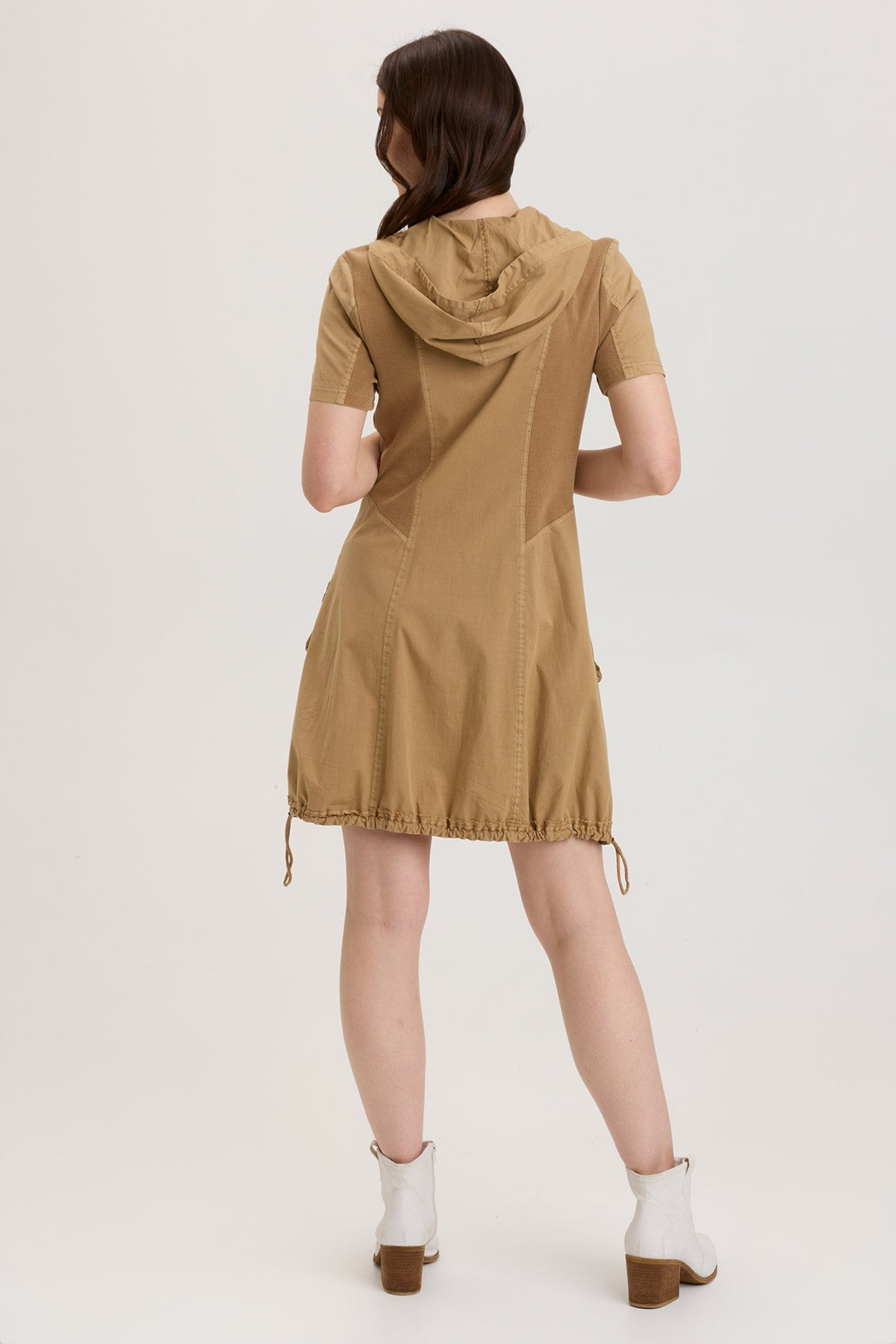 Wallis Jacket Dress for Women - Stylish Long Sleeve Blazer Dress with Belt, Perfect for Office, Work, and Formal Occasions
