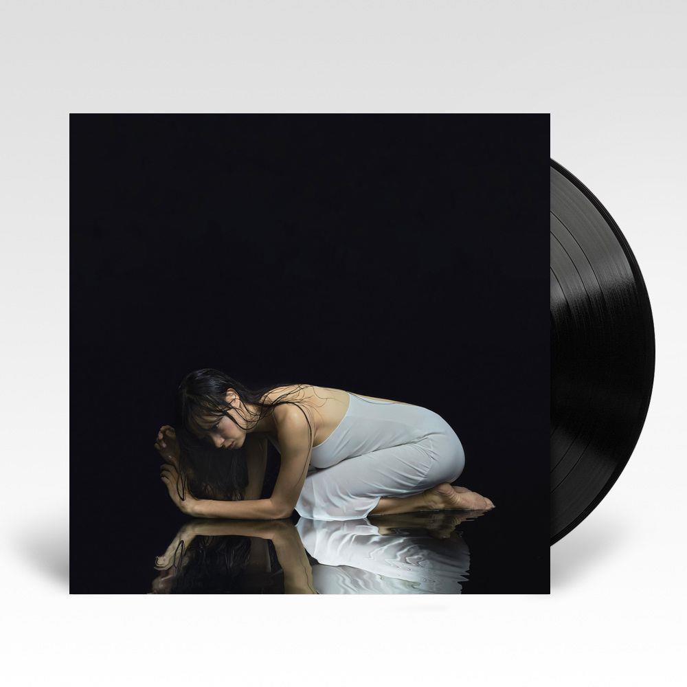 Antidotes Vinyl Record - Limited Edition Vinyl LP by Foals | Perfect for Music Collectors & Indie Rock Fans | Great for Home Listening & Gifting