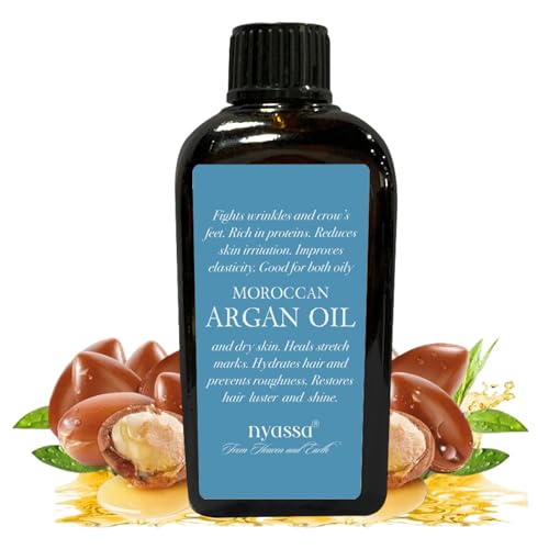 Argan