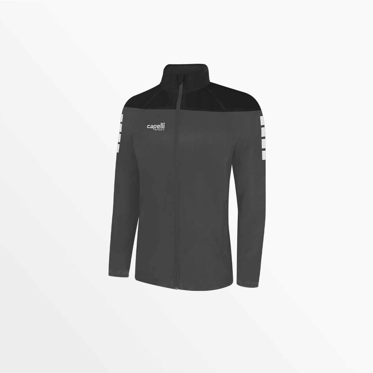 Women's Tribeca Woven Jacket - Lightweight Stylish Outerwear for Spring & Fall | Perfect for Casual Outings, Office Wear & Travel