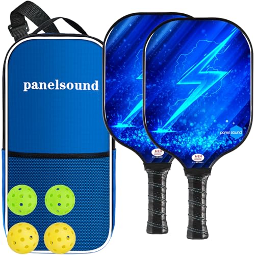 Outdoor Lightning