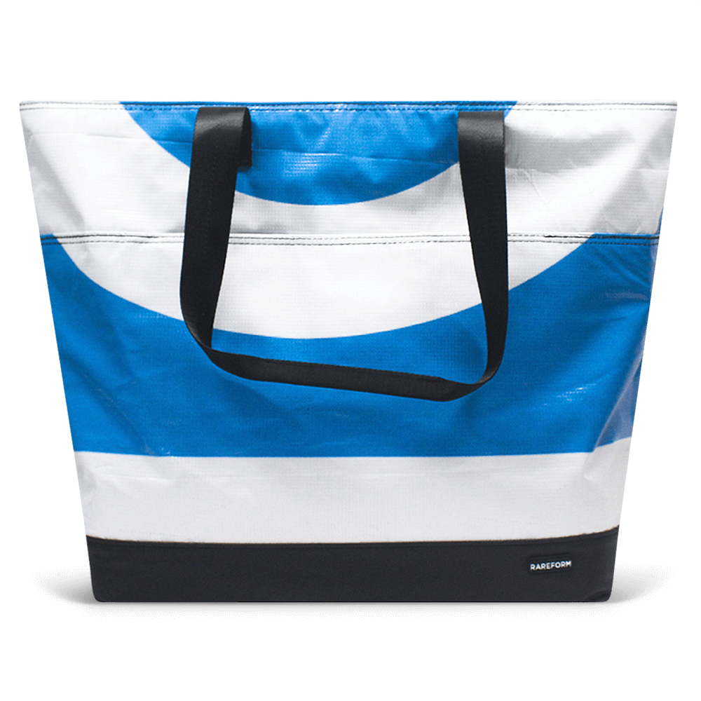 Almost Perfect Hudson Tote Bag - Stylish & Durable Leather Handbag for Women | Perfect for Work, Travel & Everyday Use