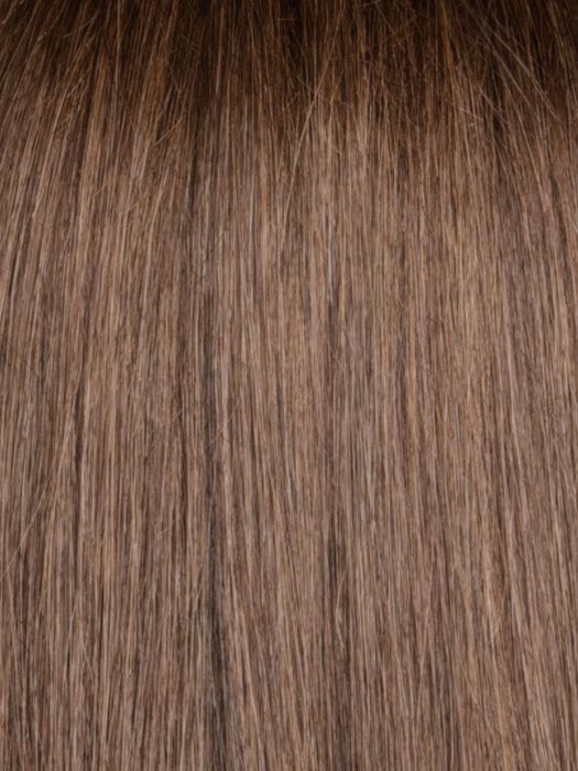 HIGHLIGHTED-BLOND-ROOT