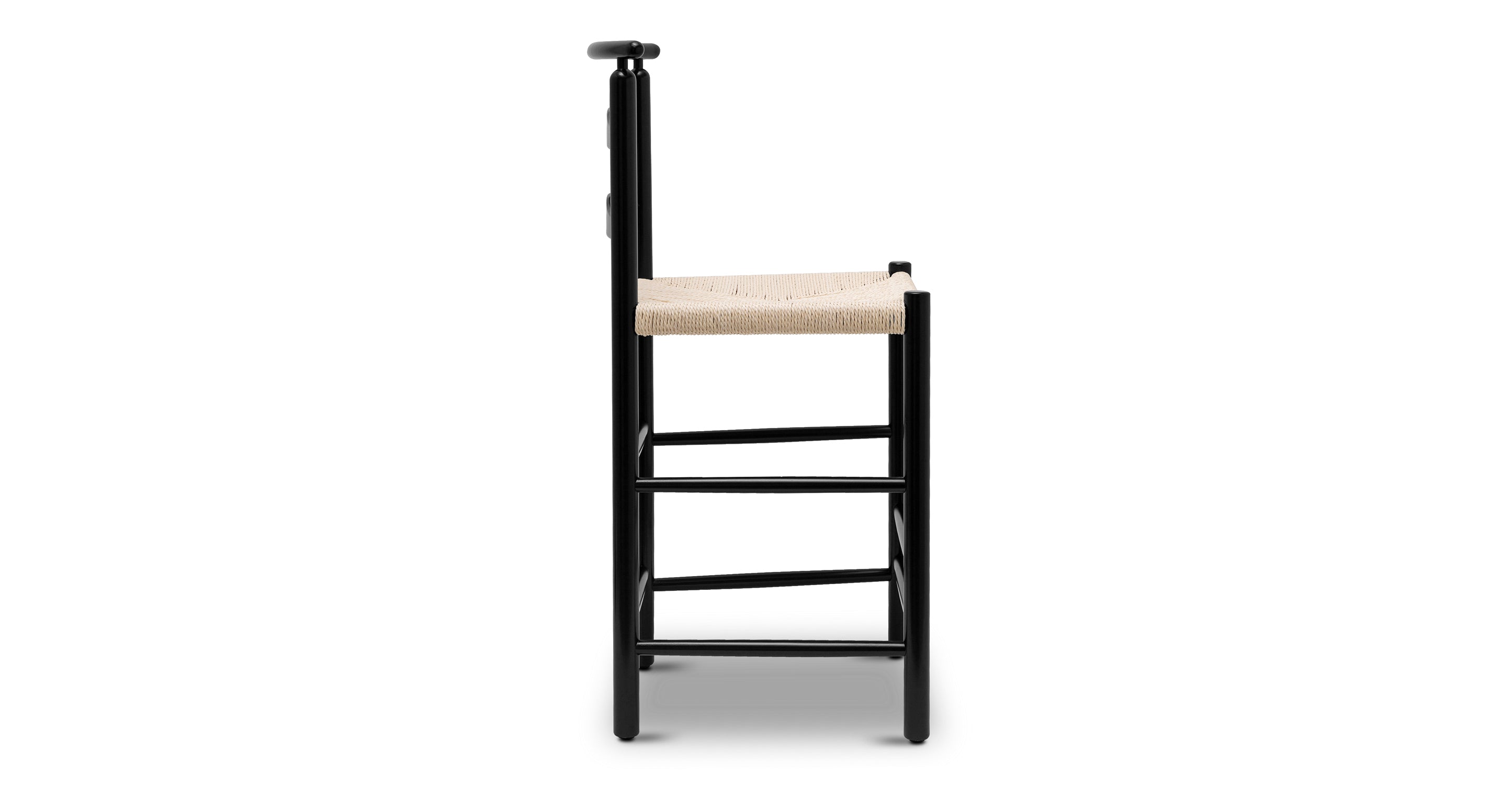 Badia Counter Stool - 24