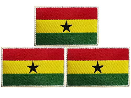 Ghana