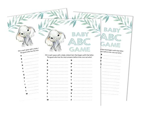 Abc_game