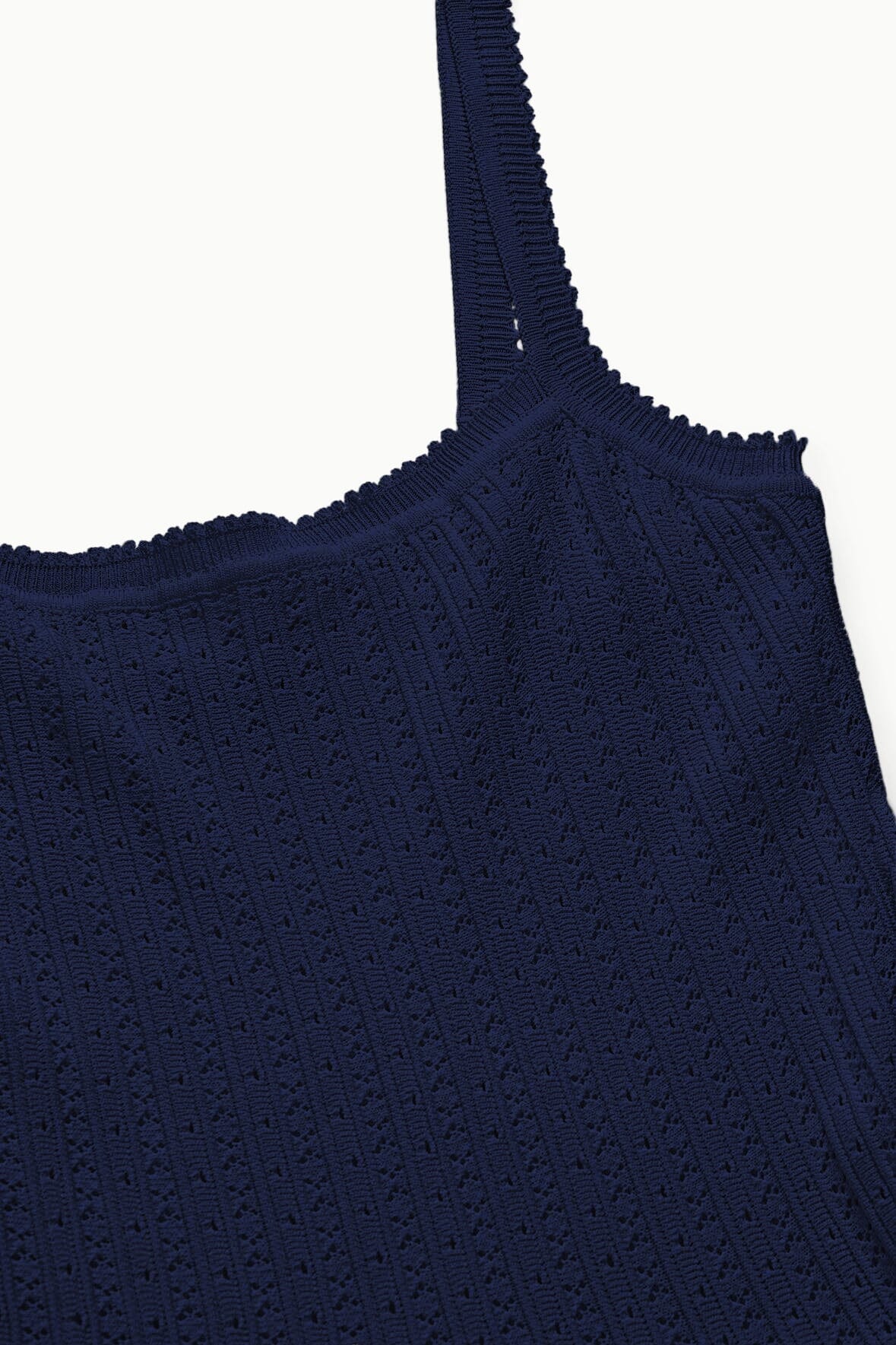 ELLEN DRESS | Navy Blue Women's Casual Dress | Perfect for Summer Outings, Beach Vacations & Date Nights