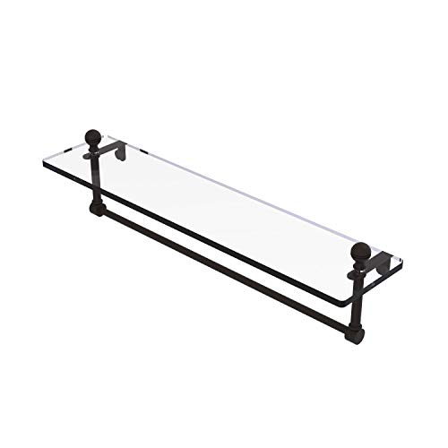 Oil Rubbed Bronze