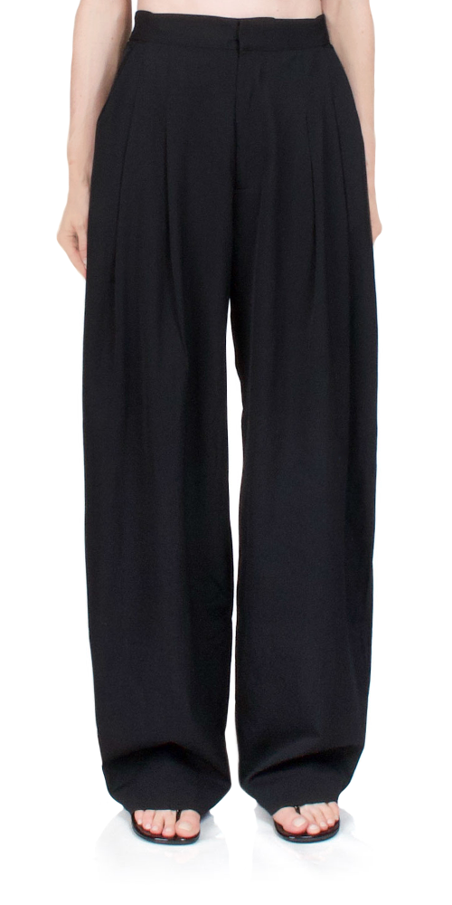 Adjustable Trousers for Men & Women - Stretchable Waistband Comfort Pants for Work, Travel & Casual Wear