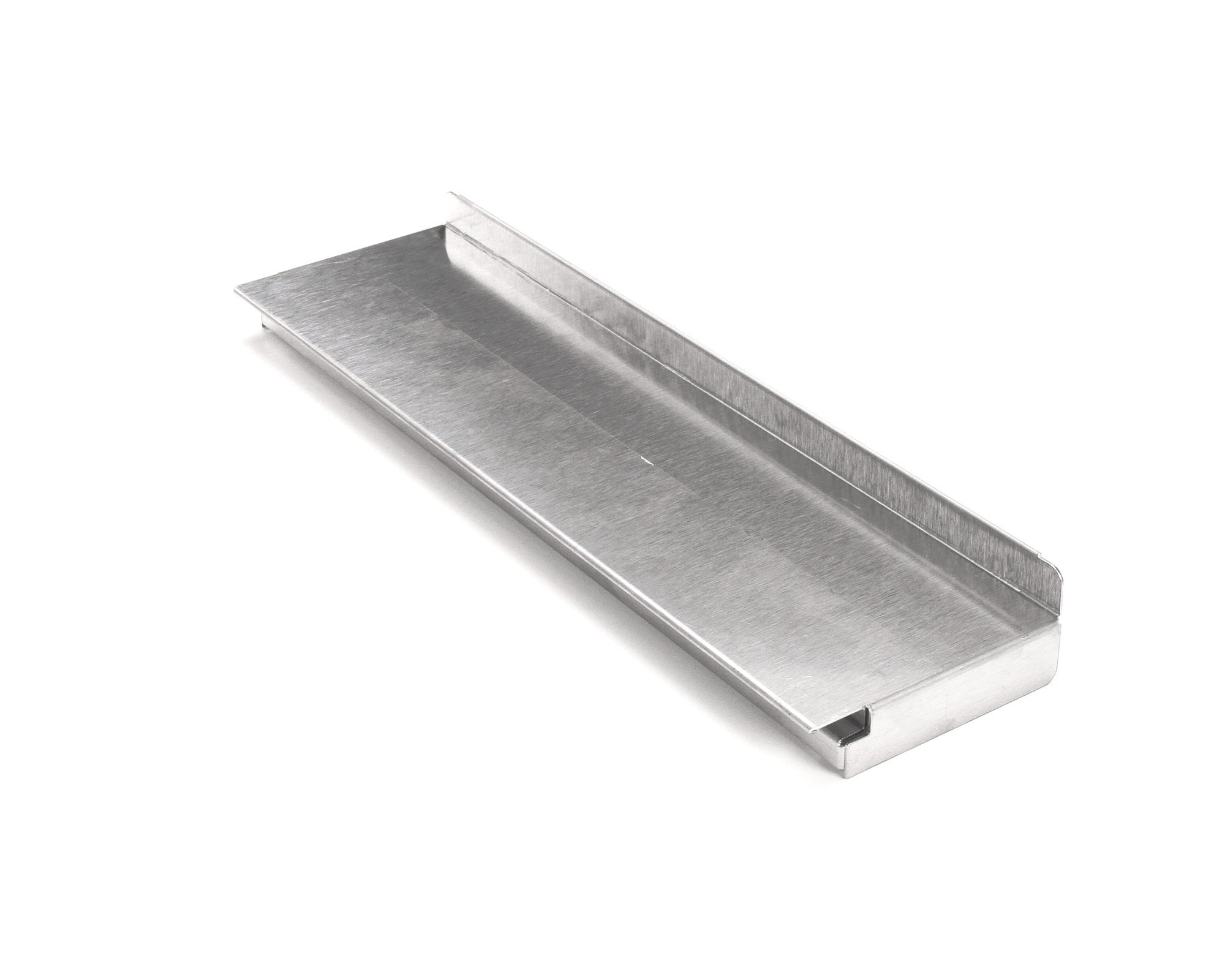 Lincoln 1342 CTI Shelf - 4 Inch Outfeed Table for Woodworking & Cabinet Making - Perfect for Workshop Organization & Power Tool Support