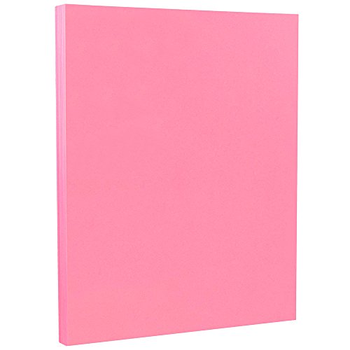 Ultra Pink