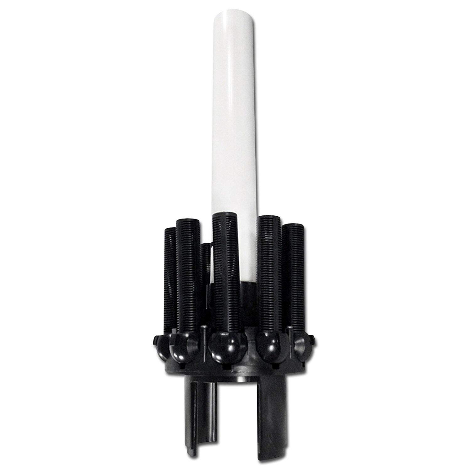 Hayward SX164DA Sand Filter Lateral Assembly with Center Pipe Replacement - Compatible with Hayward Pro Series & SwimPro Models - Perfect for Pool Maintenance & Filtration System Repairs
