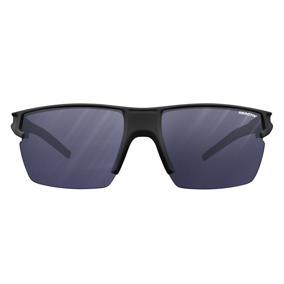 Stylish J519 Sunglasses for Men & Women - UV Protection, Polarized, Lightweight - Perfect for Driving, Beach, and Outdoor Activities