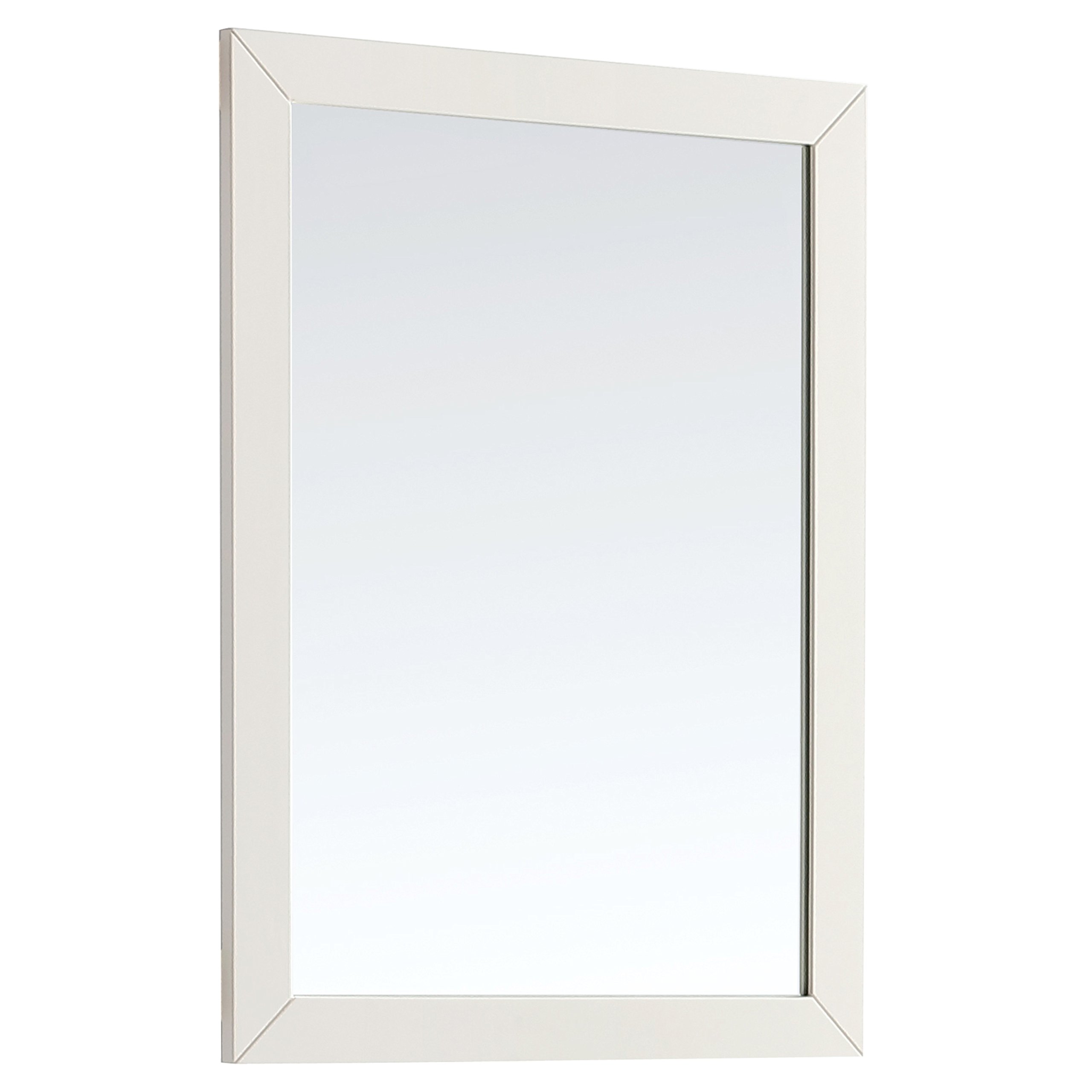 SIMPLIHOME Bedford 53.9
