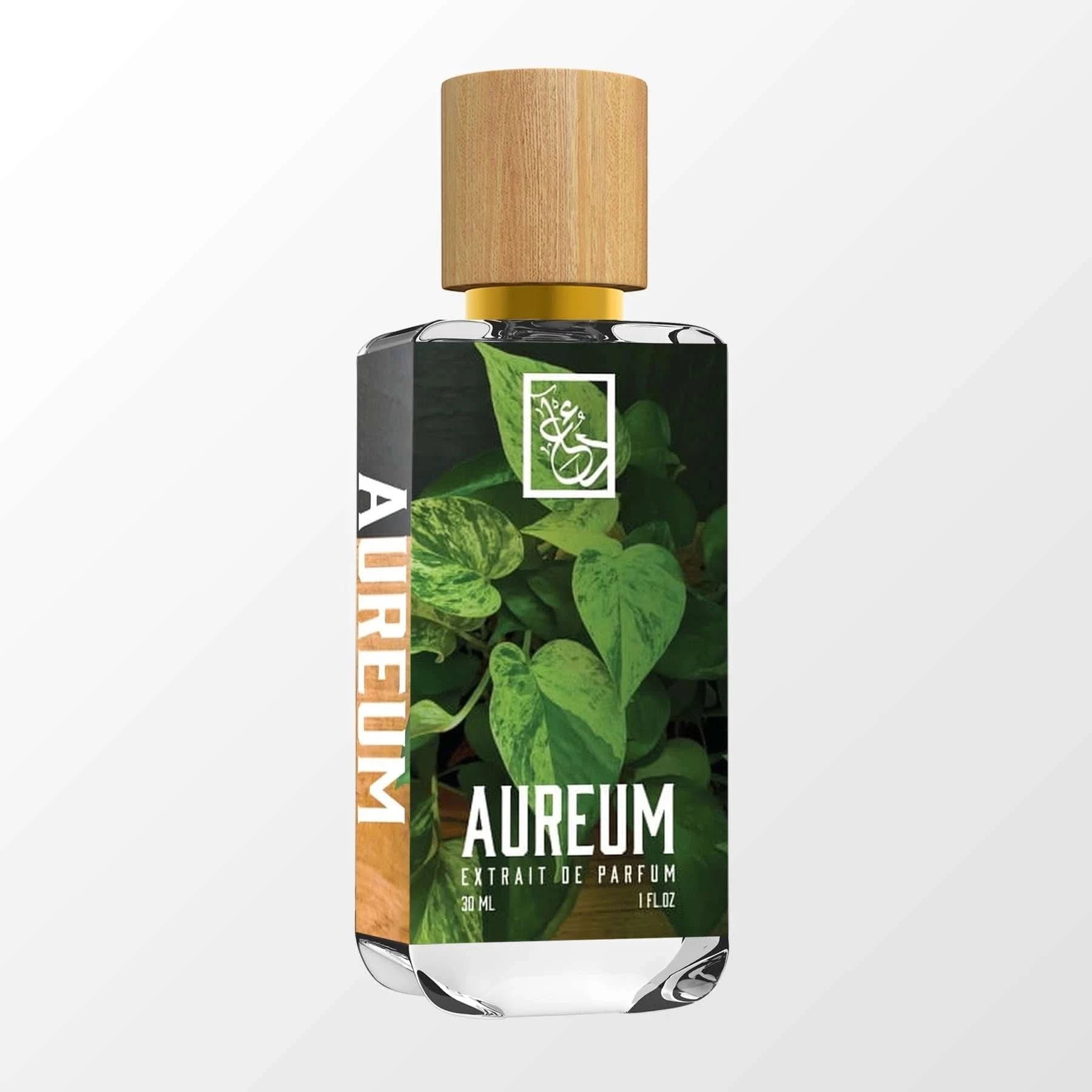 Aureum 1 - Premium Quality Product for Online Shoppers | Perfect for Home, Office & Gifting | Fast Shipping USA