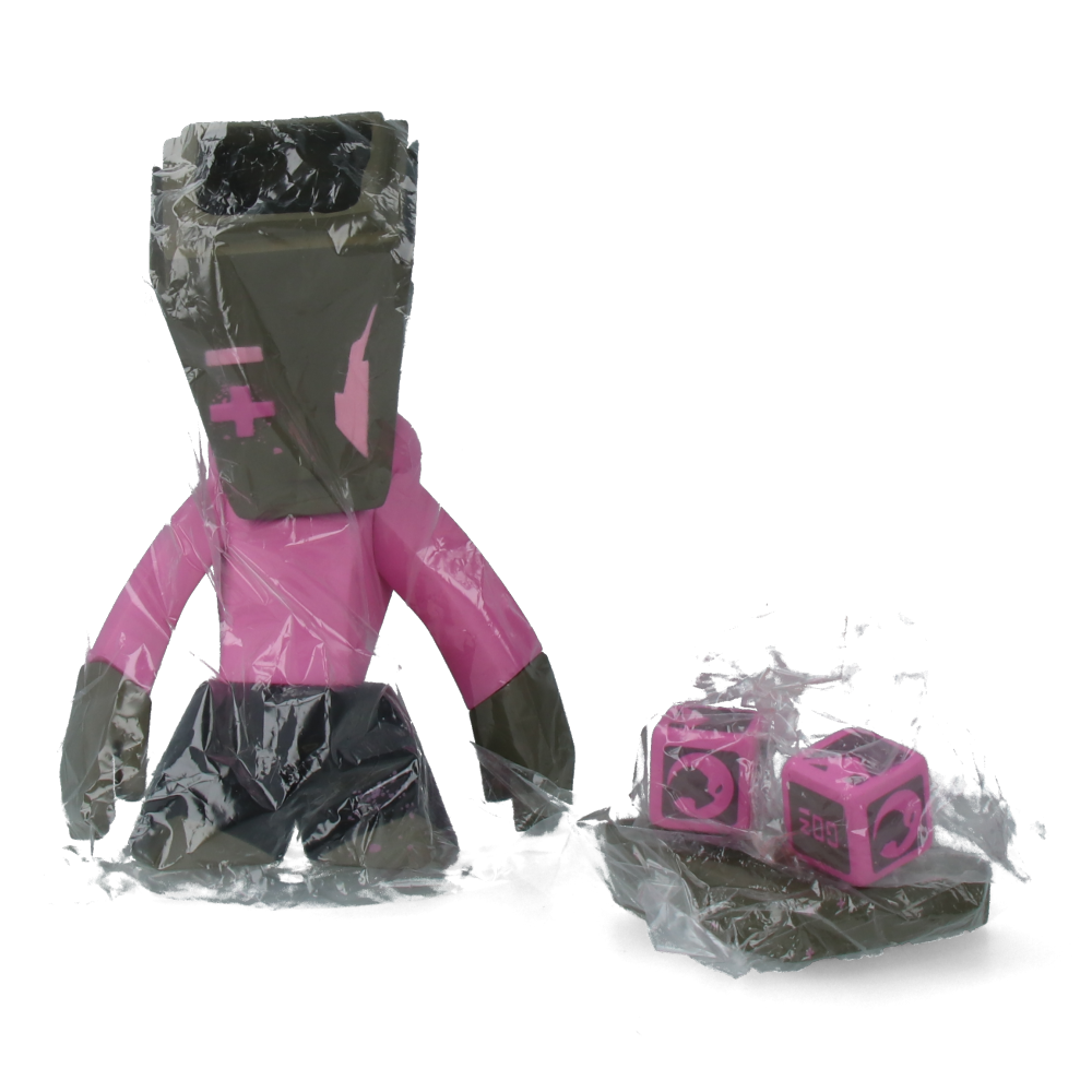 Steph Cop Aro (Rose) Perfume - Floral Scent for Women | Perfect for Date Nights & Special Occasions