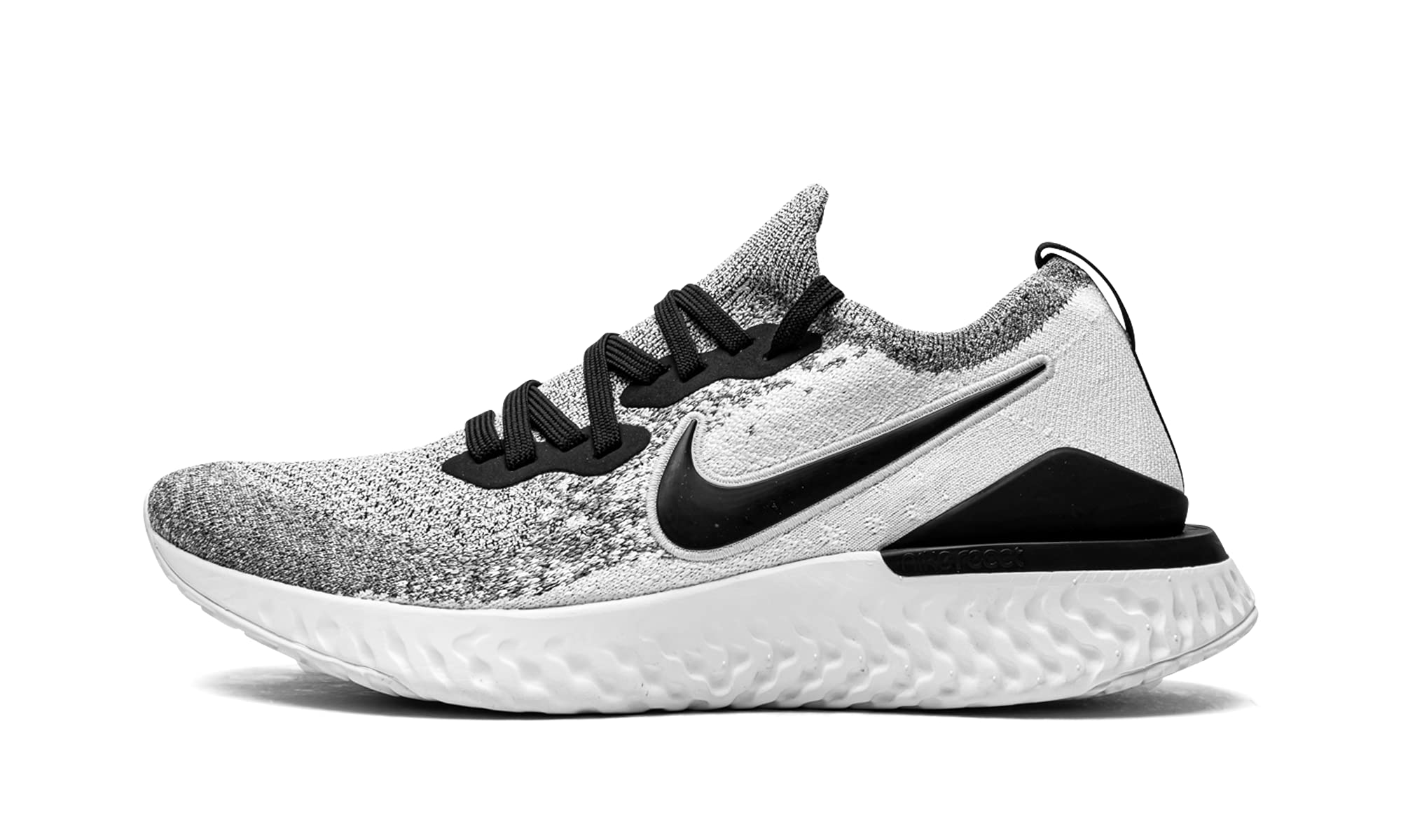 Nike Men's Trail Running Shoes - Lightweight, Durable & Waterproof for Hiking, Jogging & Outdoor Adventures