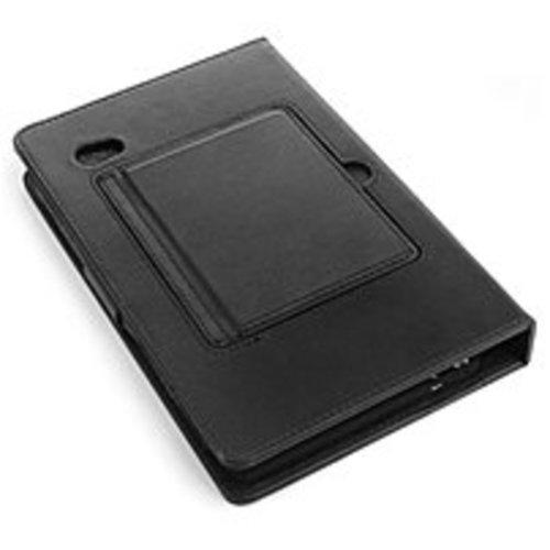 Samsung Galaxy Tab 7
