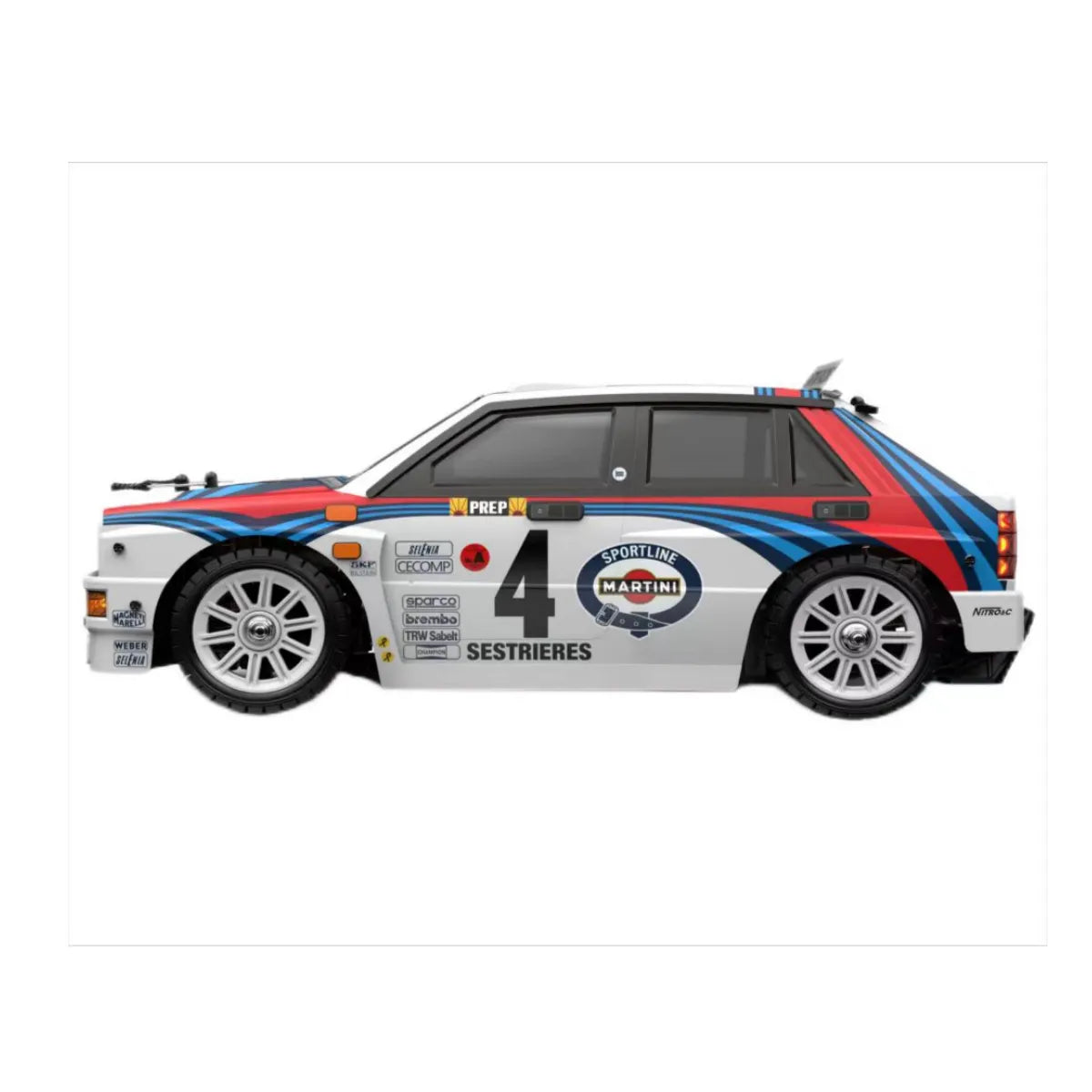 MJX HYPER GO 14301 14302 1/14 Scale 2.4GHz RC Car - 42km/h High Speed Brushless Remote Control Drift Racing Vehicle - Perfect for Outdoor Racing, Backyard Drifting & RC Hobby Enthusiasts