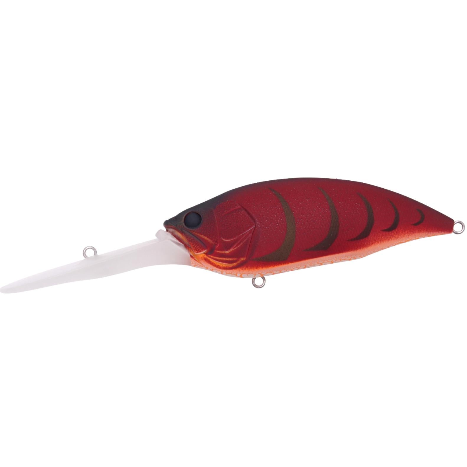 Fire Craw