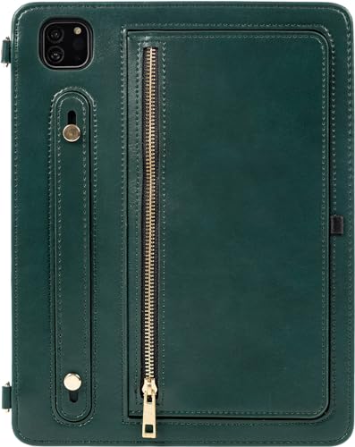 02 Green