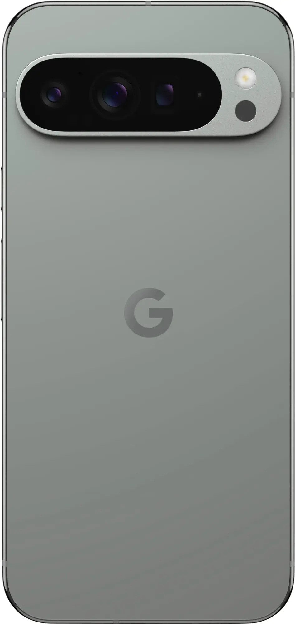 Google Pixel 9 Pro XL 5G Smartphone - 256GB Storage, 16GB RAM - 6.8