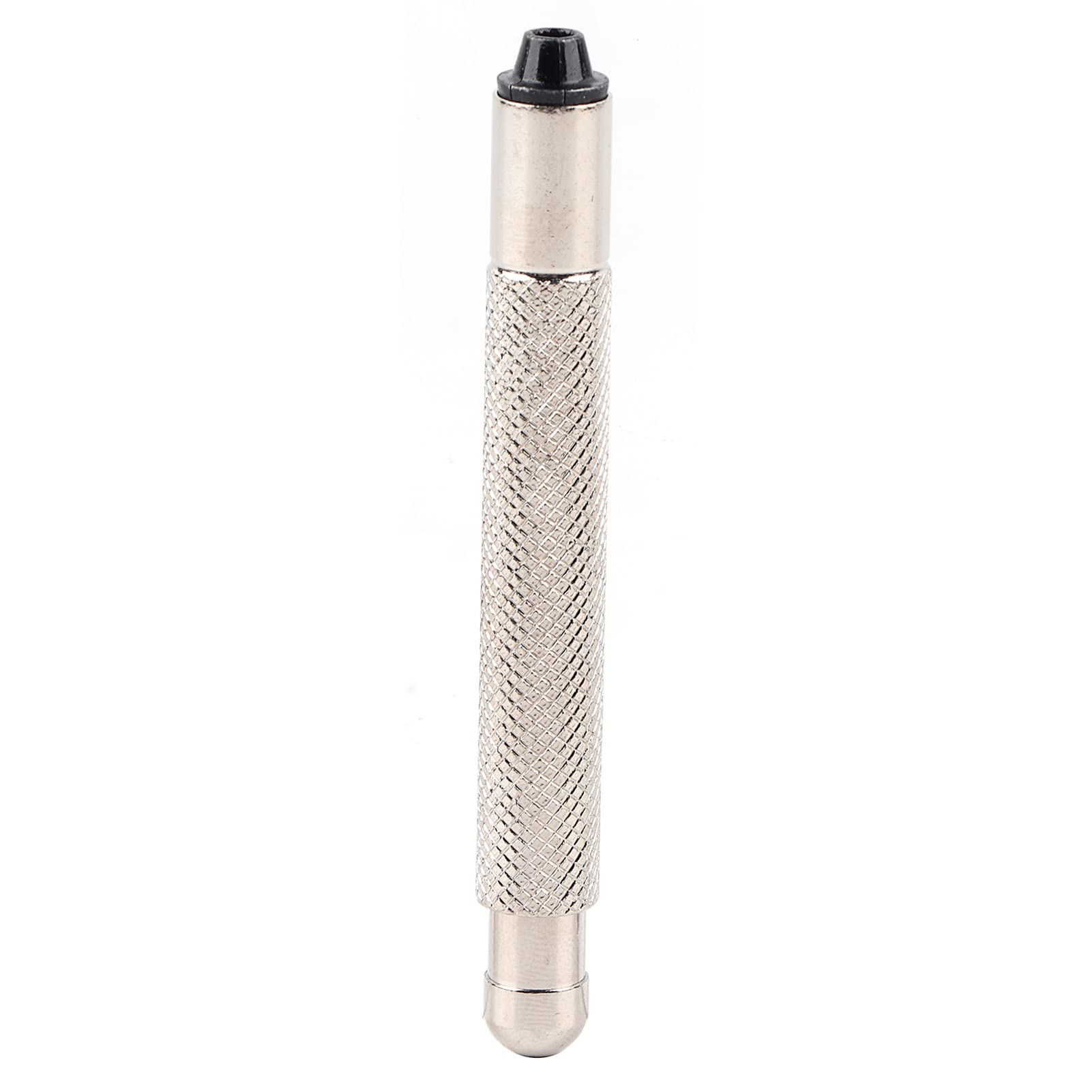 Premium Watch Crown Winder Tool for Mechanical Watches - 4.0mm Stainless Steel Winding Repair Helper | Perfect for Watchmakers, Collectors & DIY Enthusiasts | Watch Repair, Maintenance & Restoration Accessories