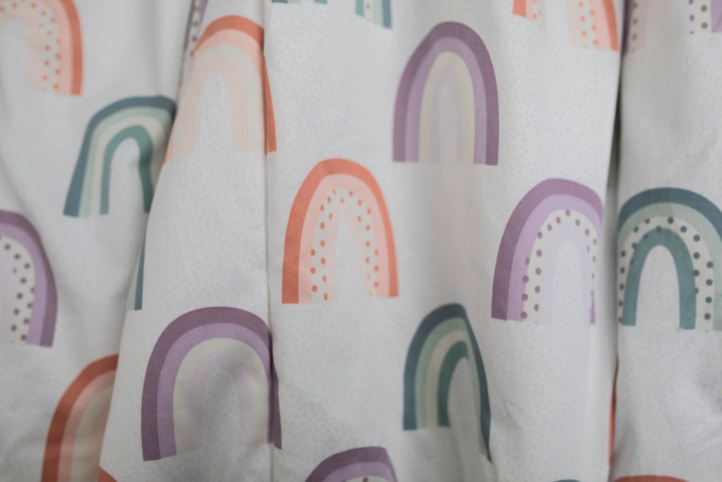 Olivia Luxe Blanket - Ultra Soft & Cozy Throw Blanket for Bed, Couch & Travel - Perfect for Gifts, Home Decor & Relaxation